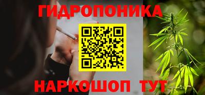 MDMA Premium VHQ Бугуруслан